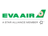 EVA Air